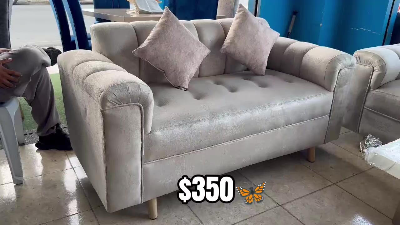 @@colchonpower