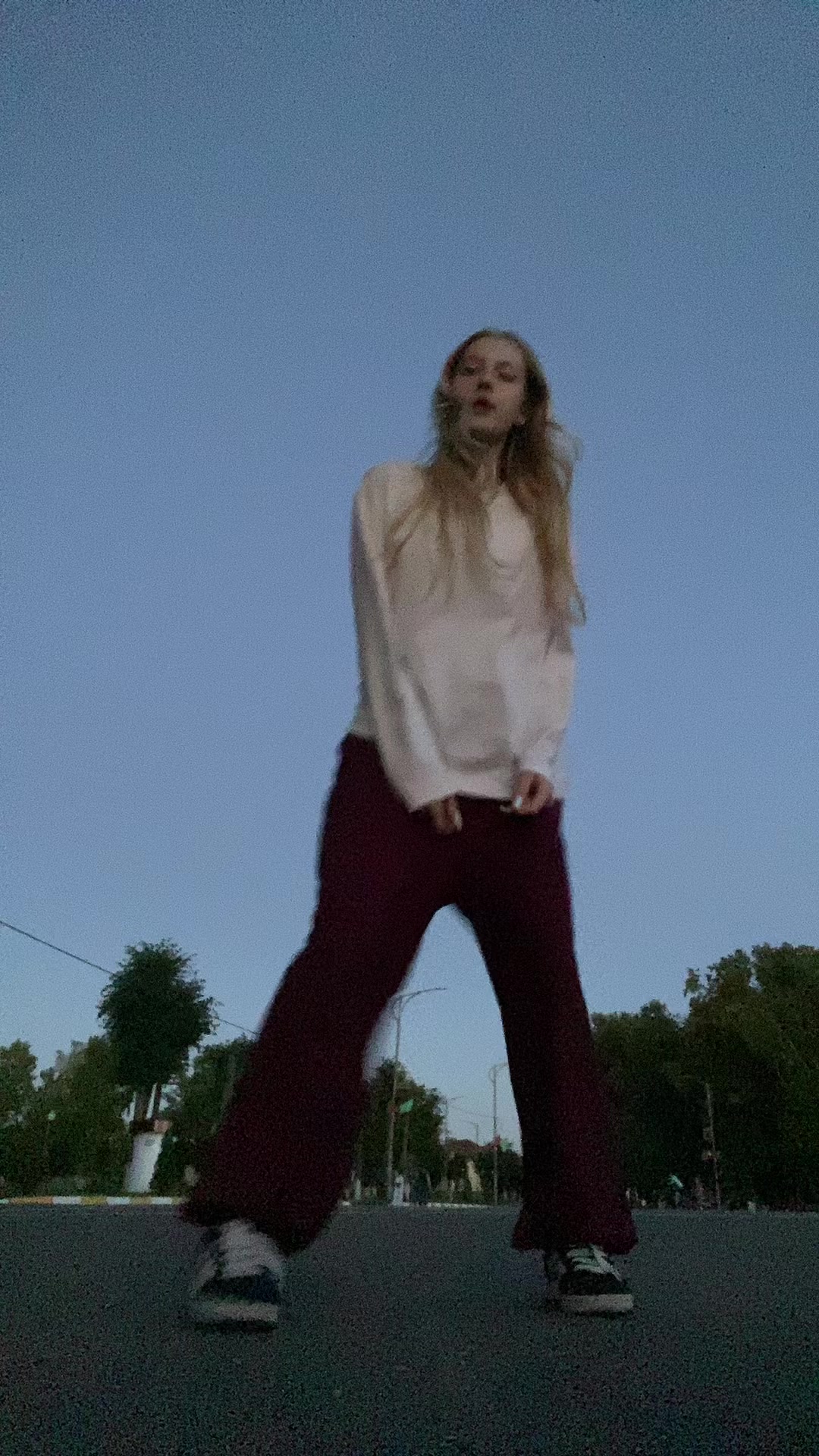 @☆лизочка☆