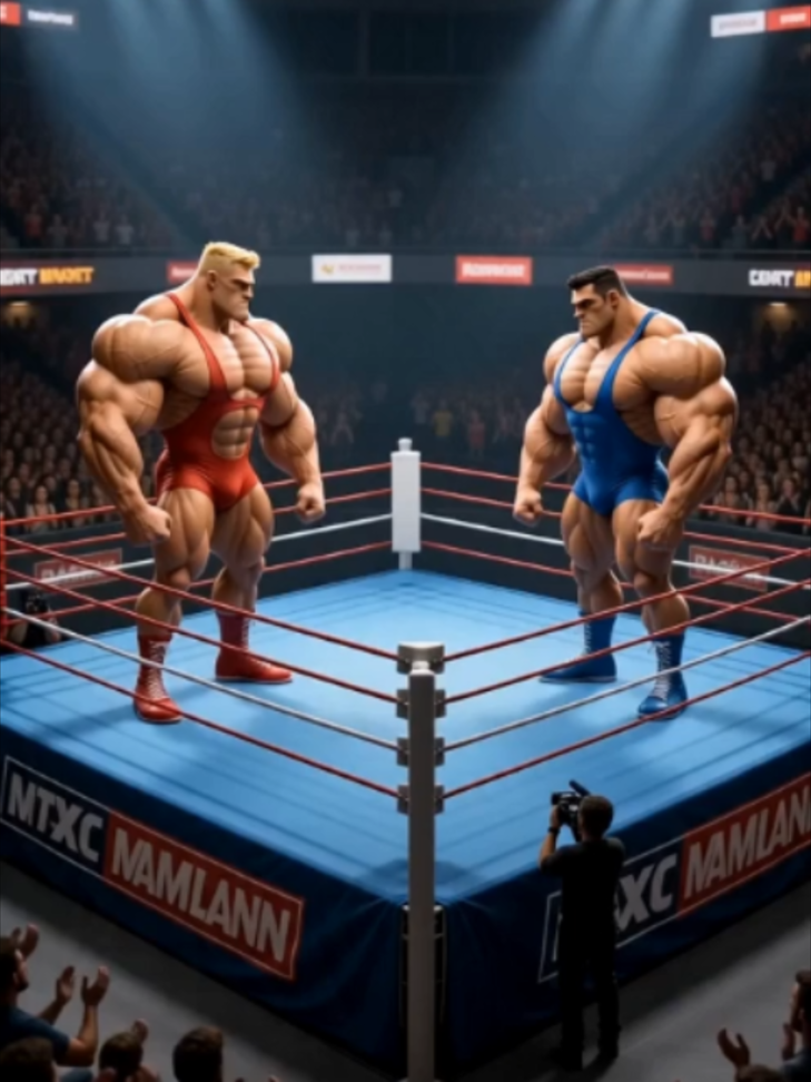 @Matchup Vault