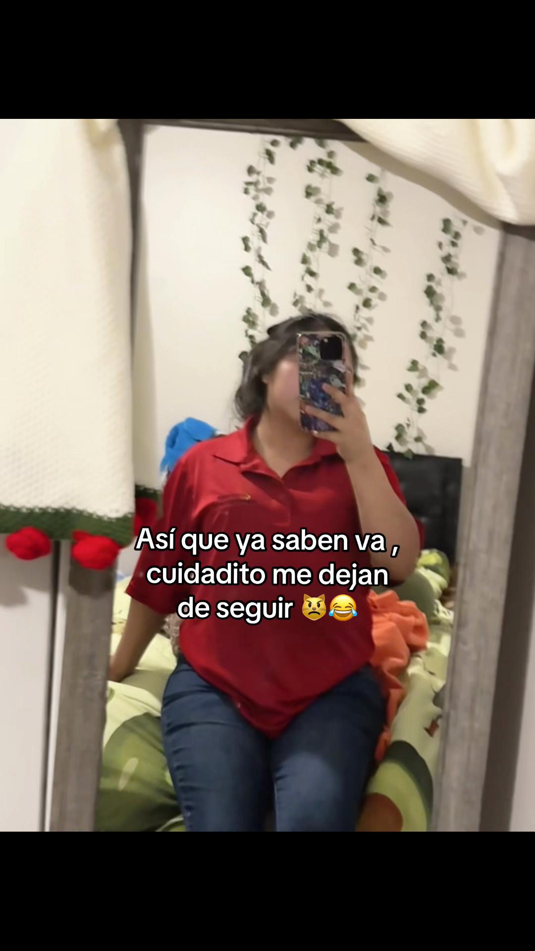 @Rosy Tzita 🥑👽