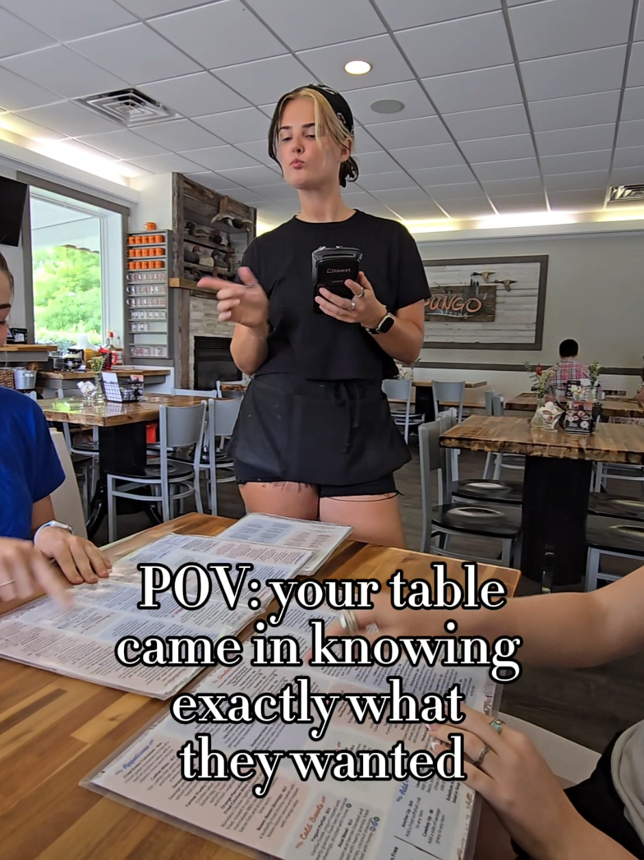 @RedheadBayCafeVB