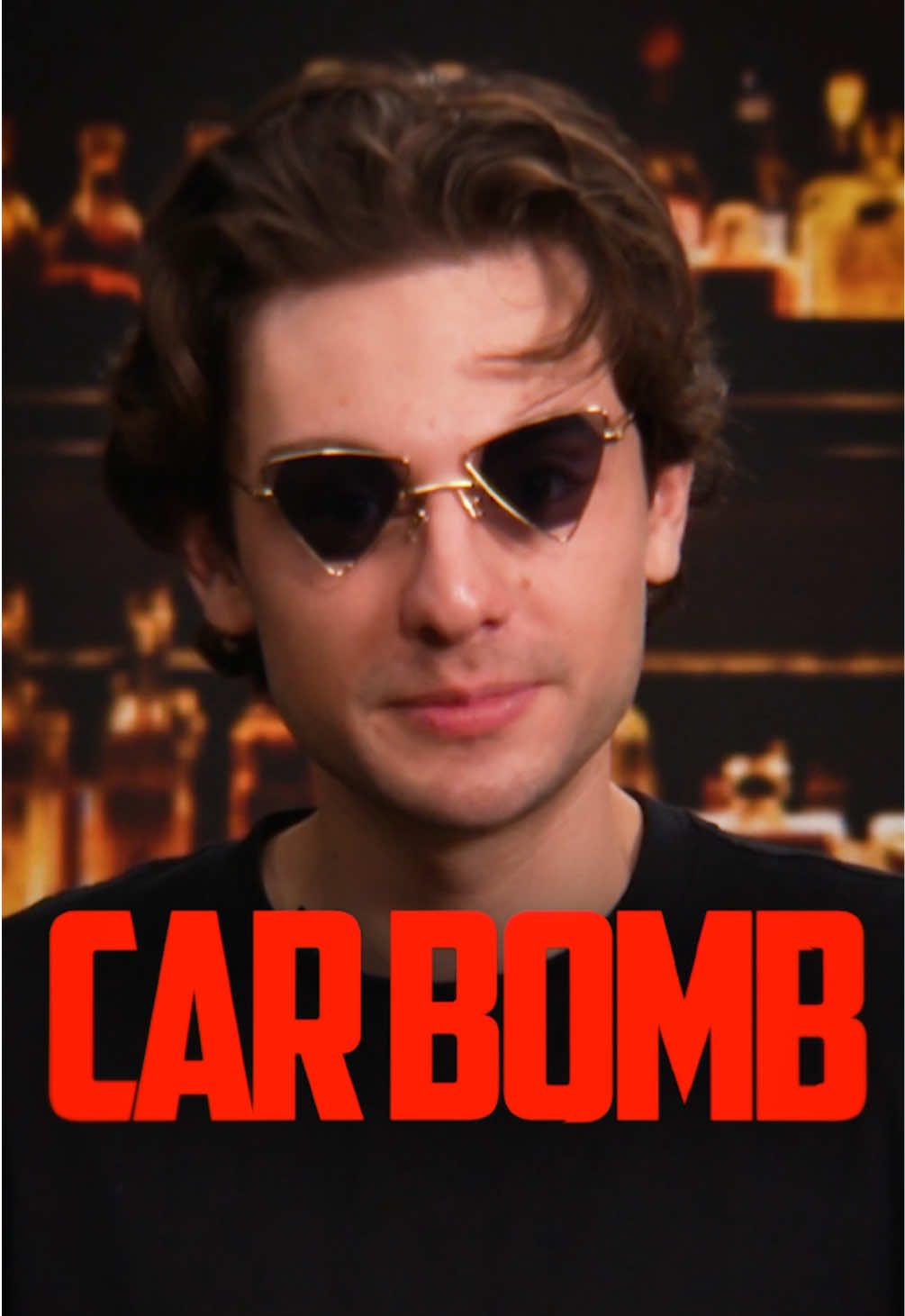 @Daily Wire