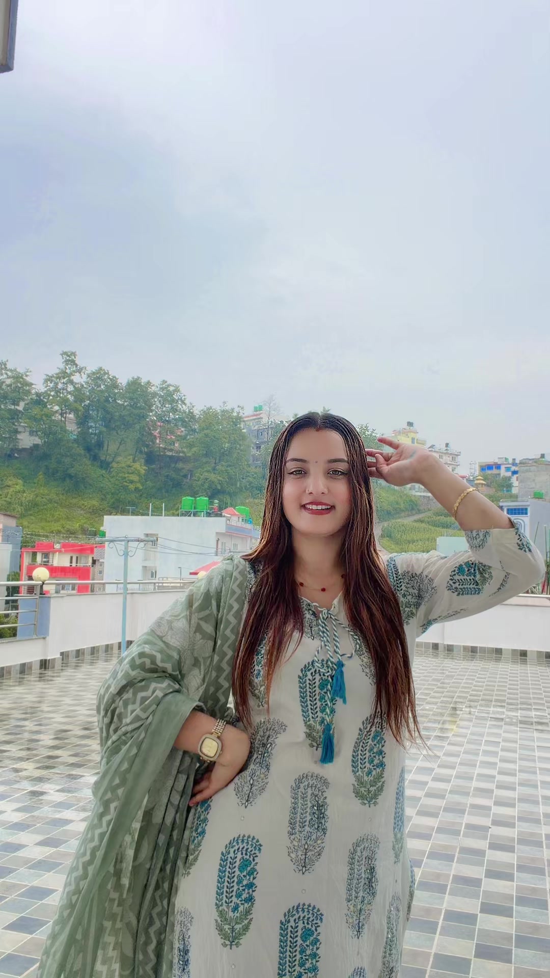 @Muna khadka
