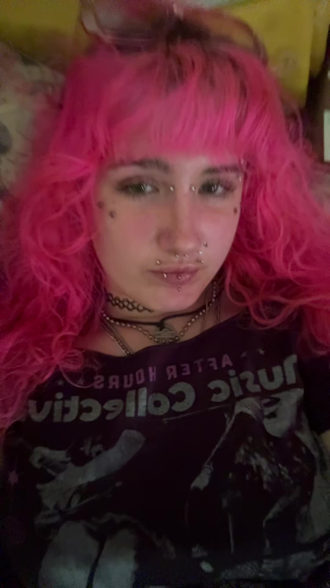 @🧚♀️aylee