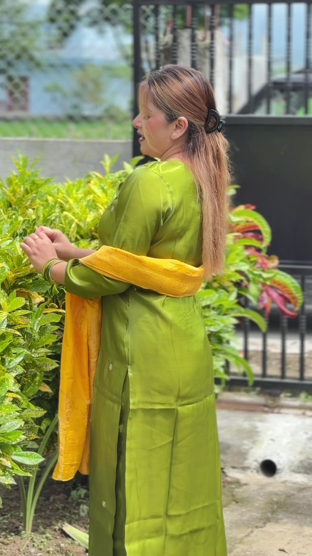 @Sapanachhetri❤️