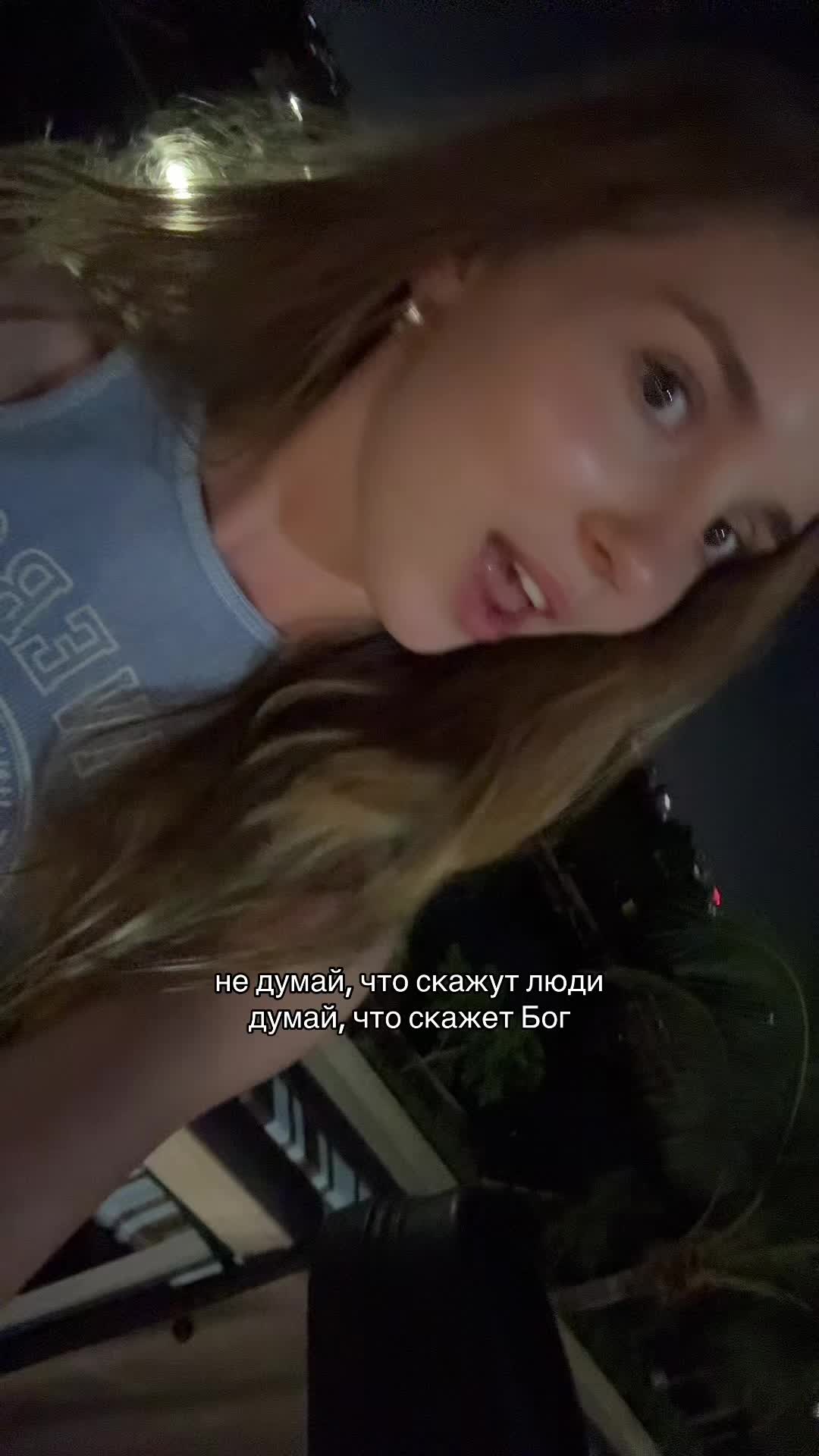 @dianochka