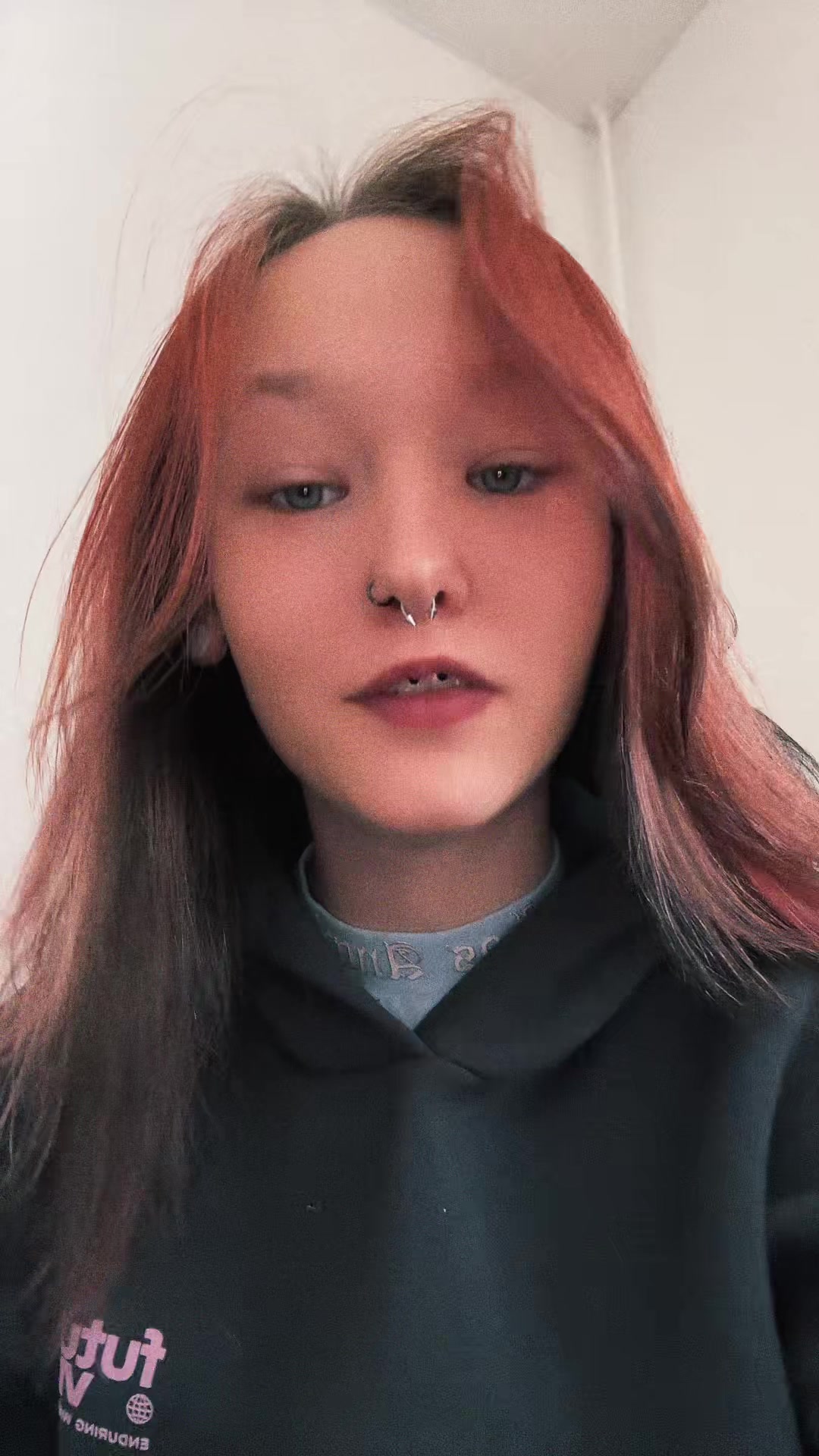 @x.Sweet_sami.x