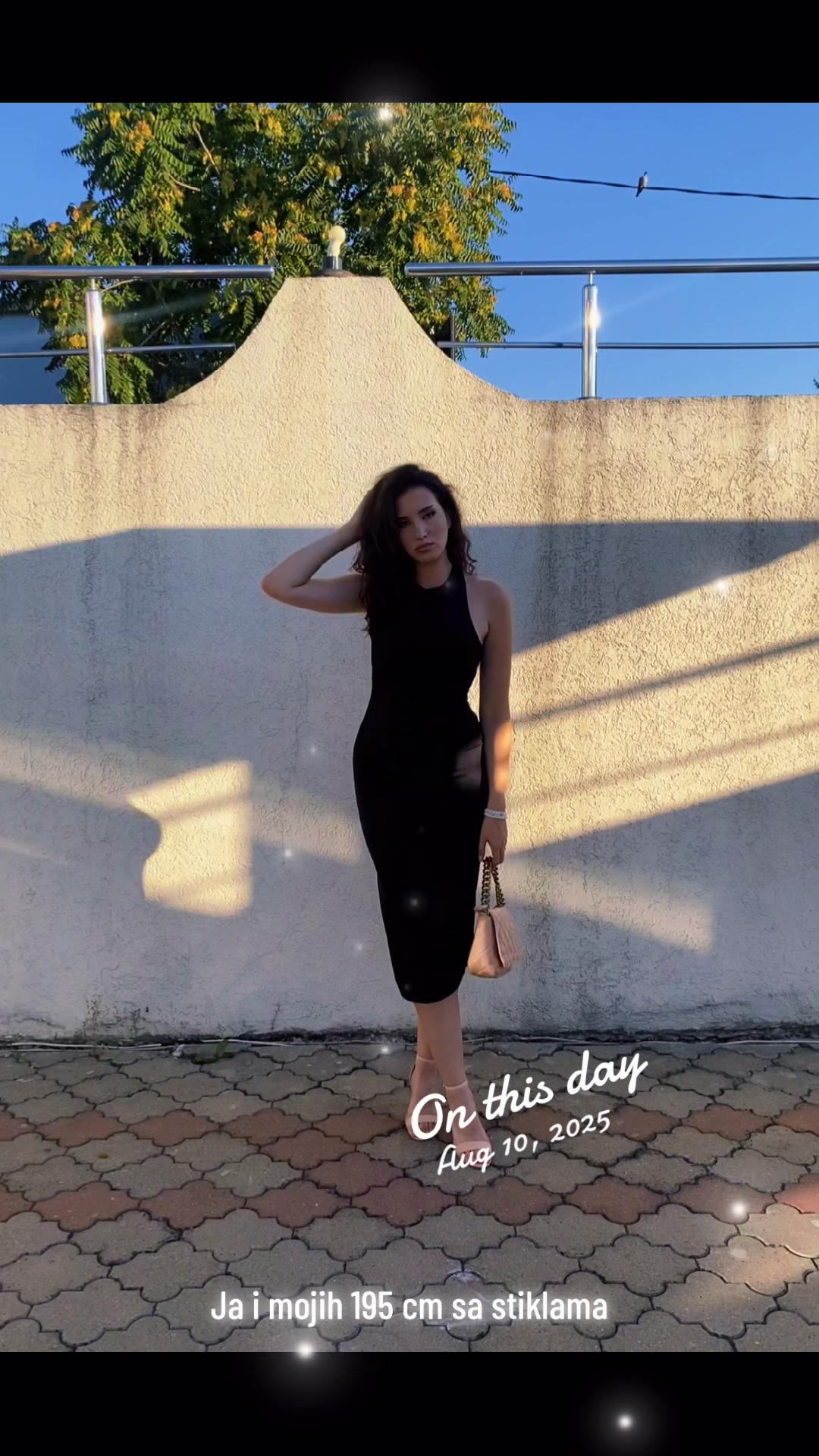 @Tijanaa