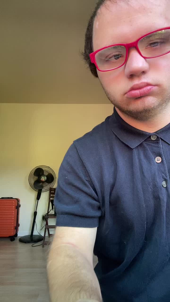 @Bigguy