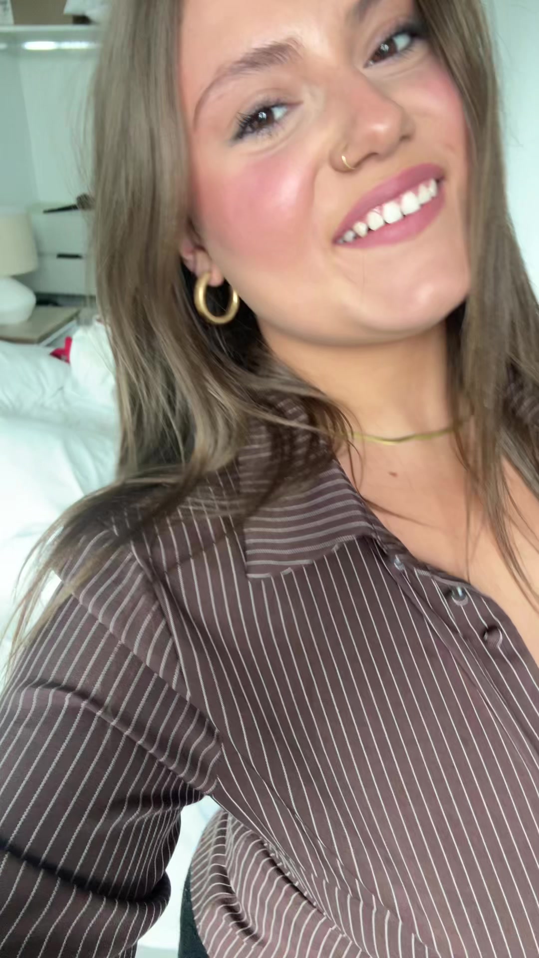 @Luna