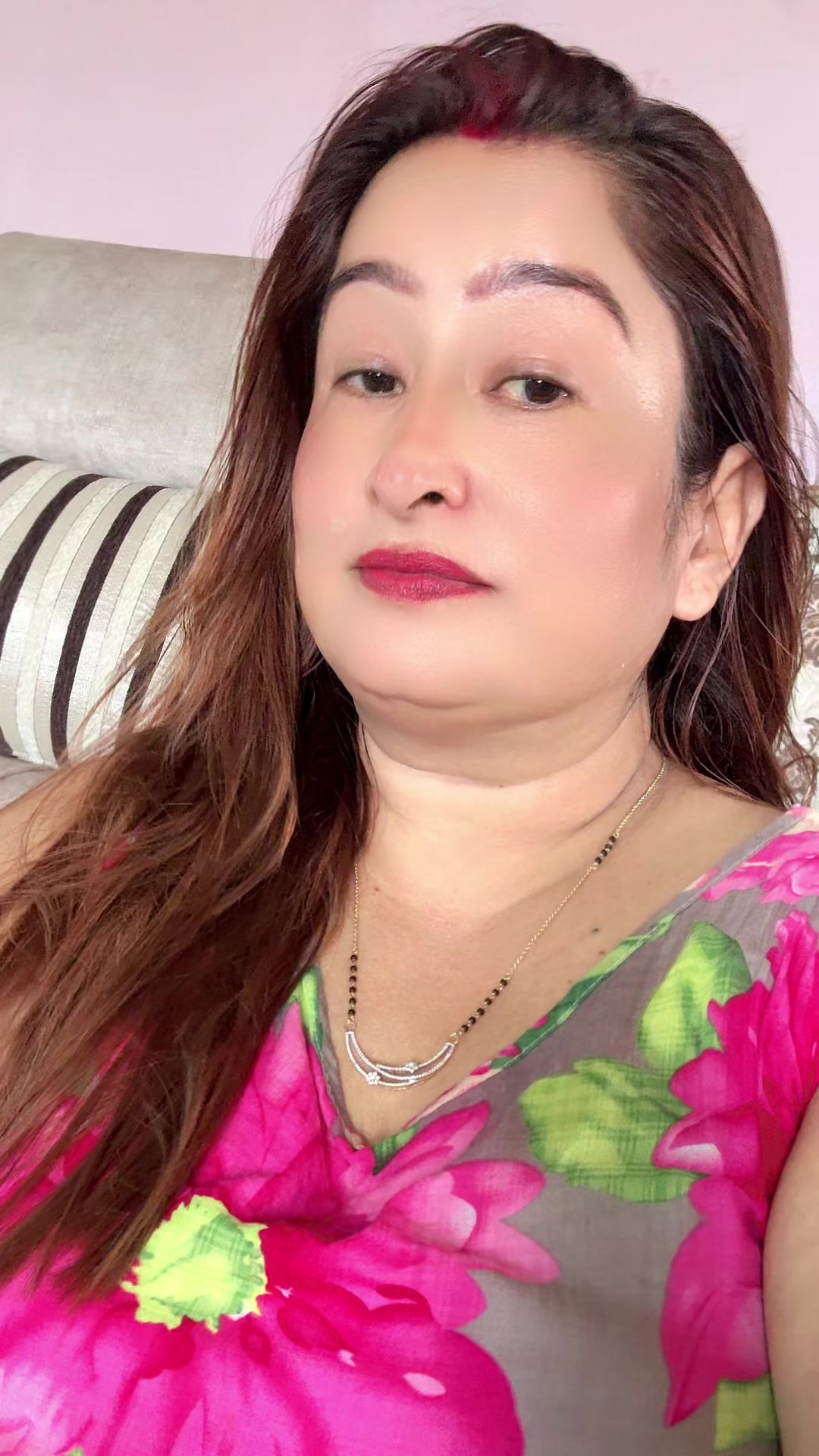 @pinkeykarkee406