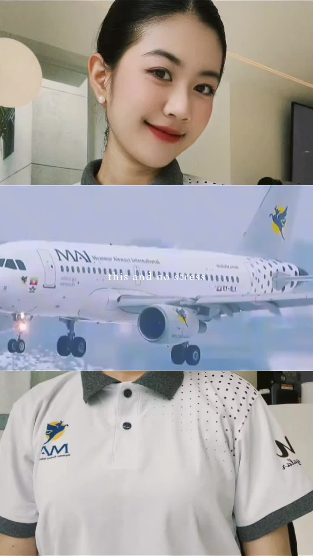 @Icybee🧸