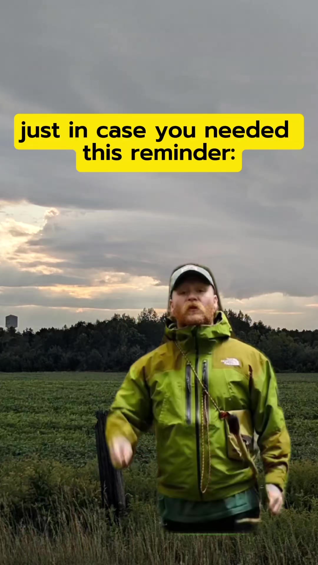 @🌻🇨🇦 Canadian Mama🇨🇦🌻