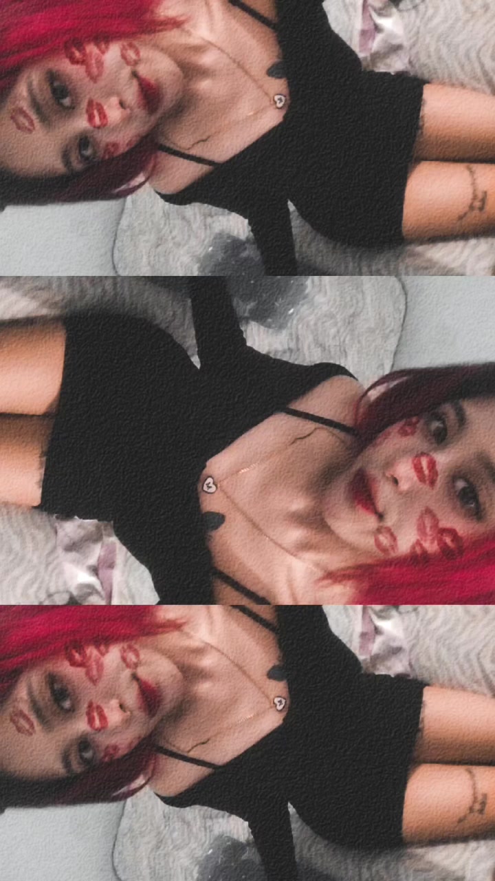 @👿💋❤️🤤