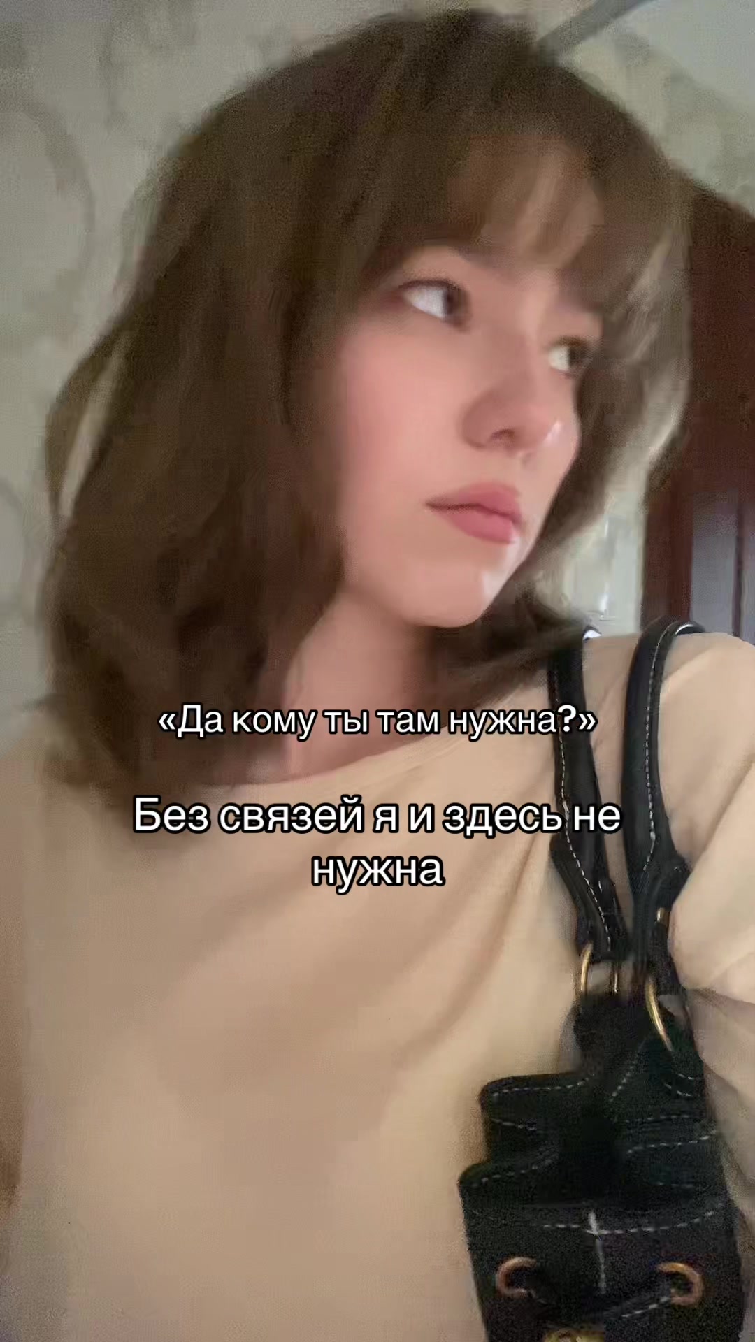 @liolio