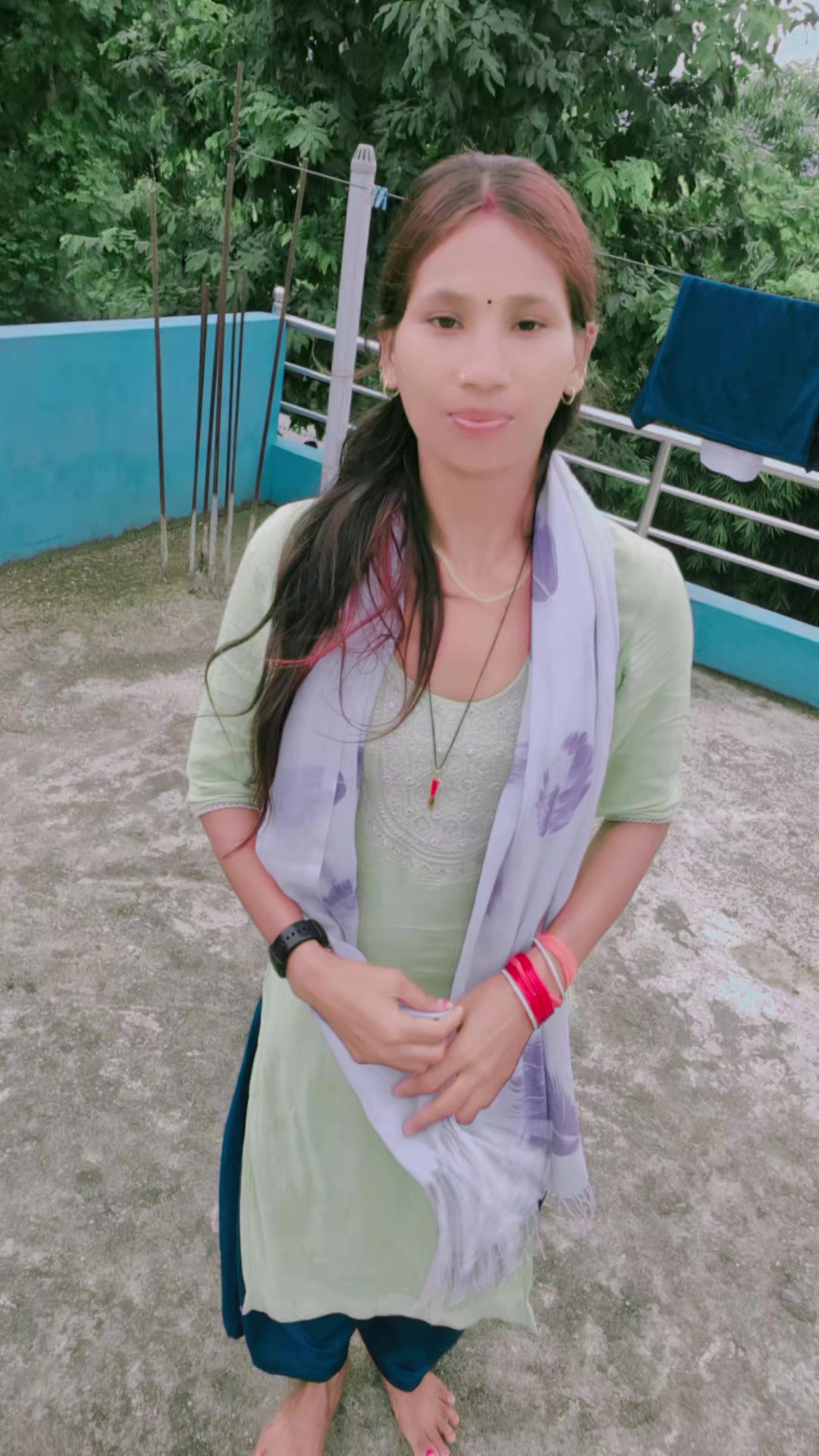 @@Laxmi kushmi853