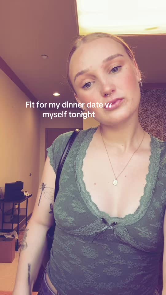 @brooketheblond
