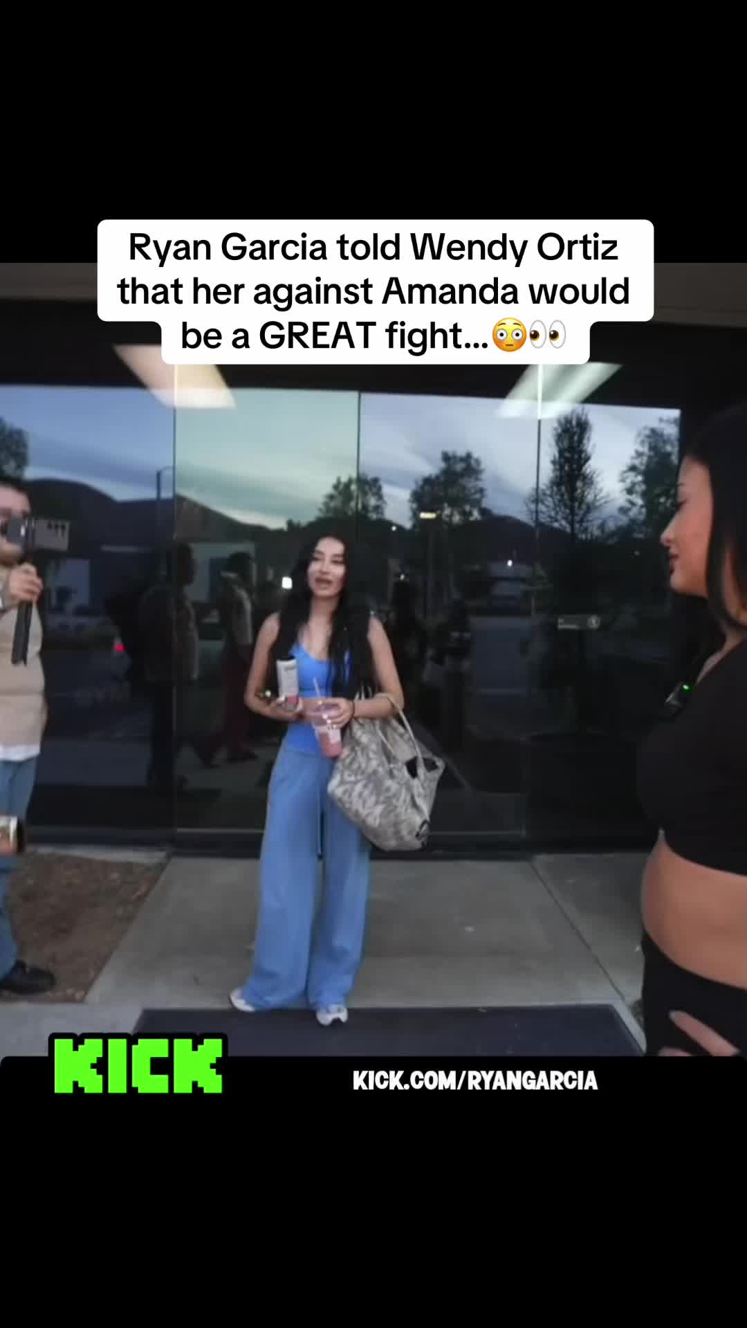 @Daily Clipz