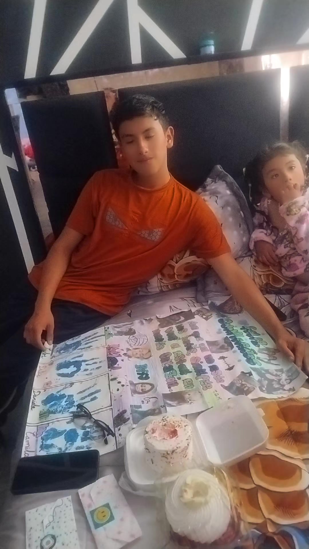 @Jenniffer tata
