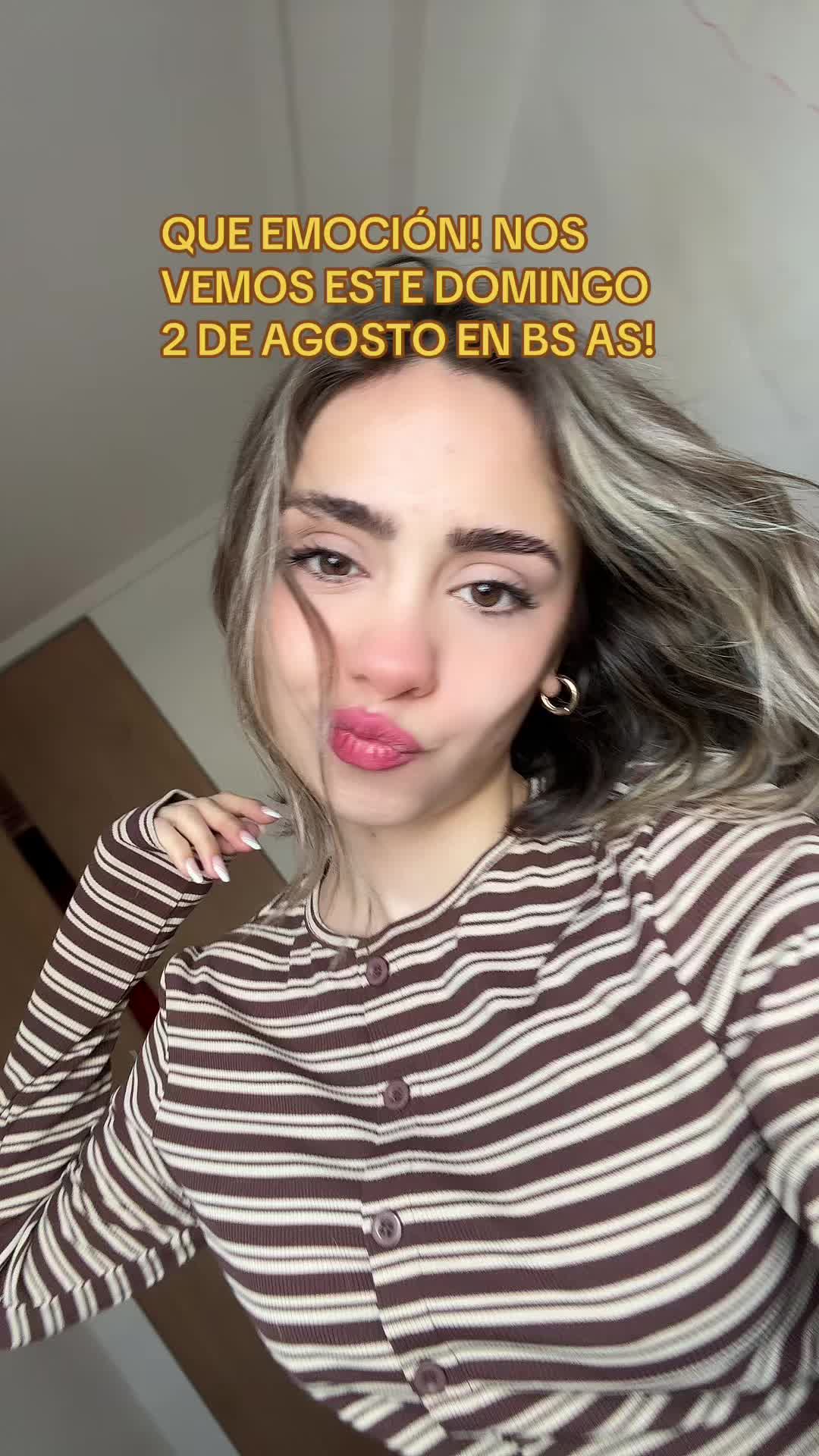 @Natiuboldi