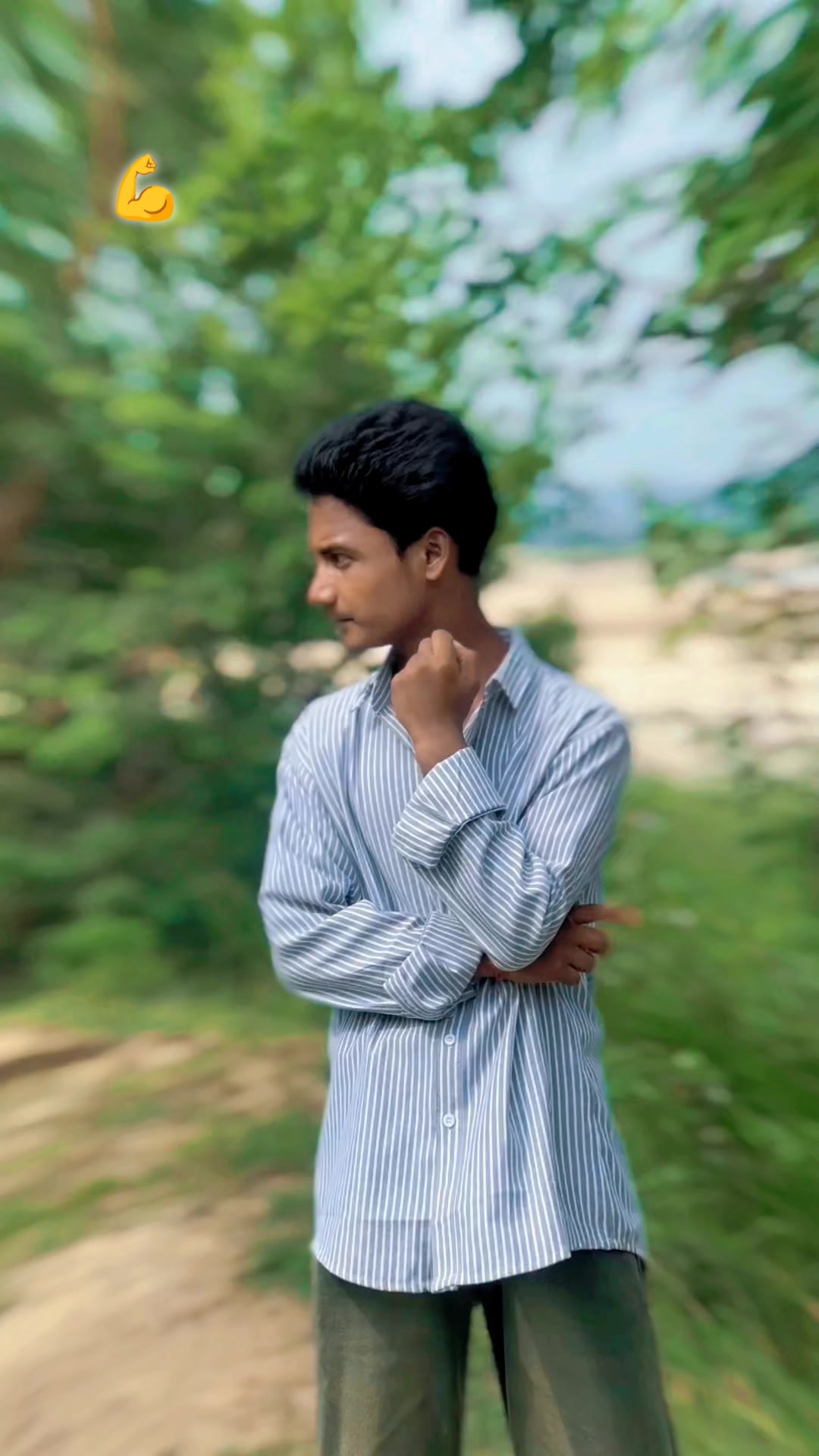 @Mr. yadav Rabin🥰💐🤫