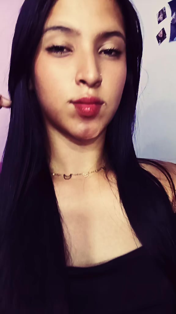 @Sara G'p