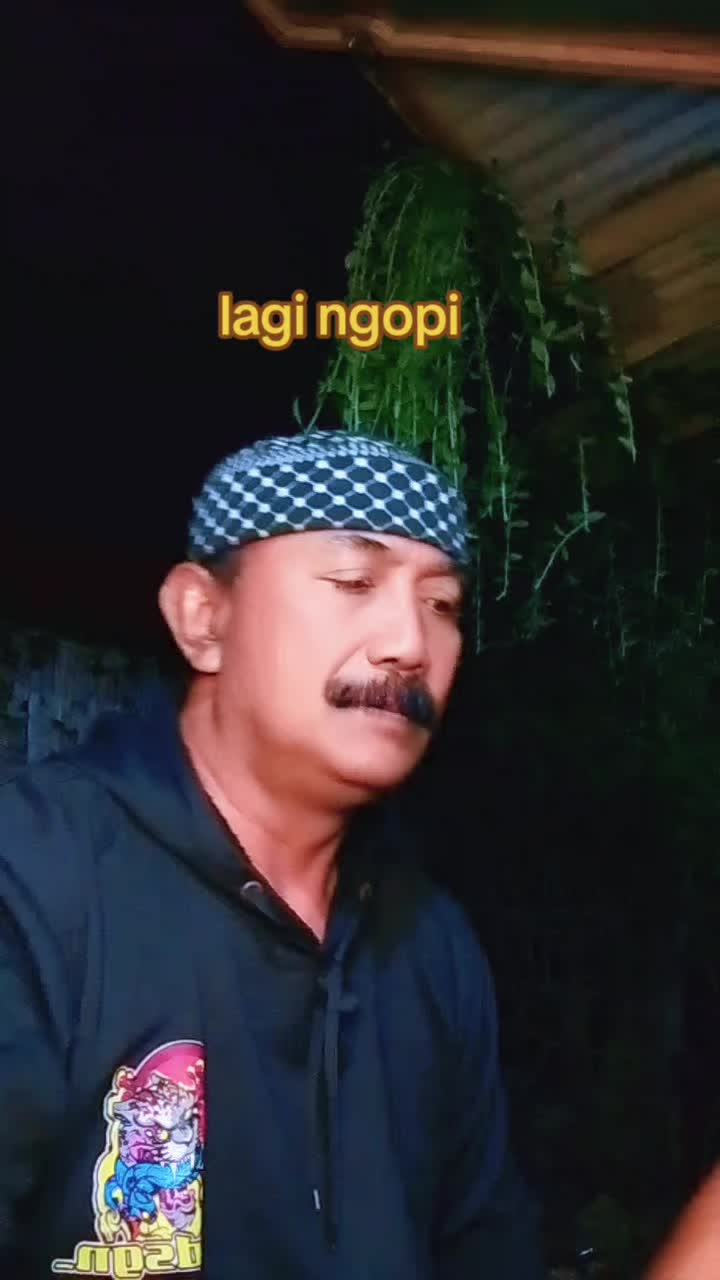 @jokotole jember