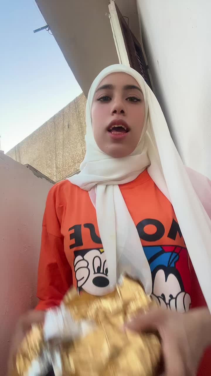 @علياء قمرو