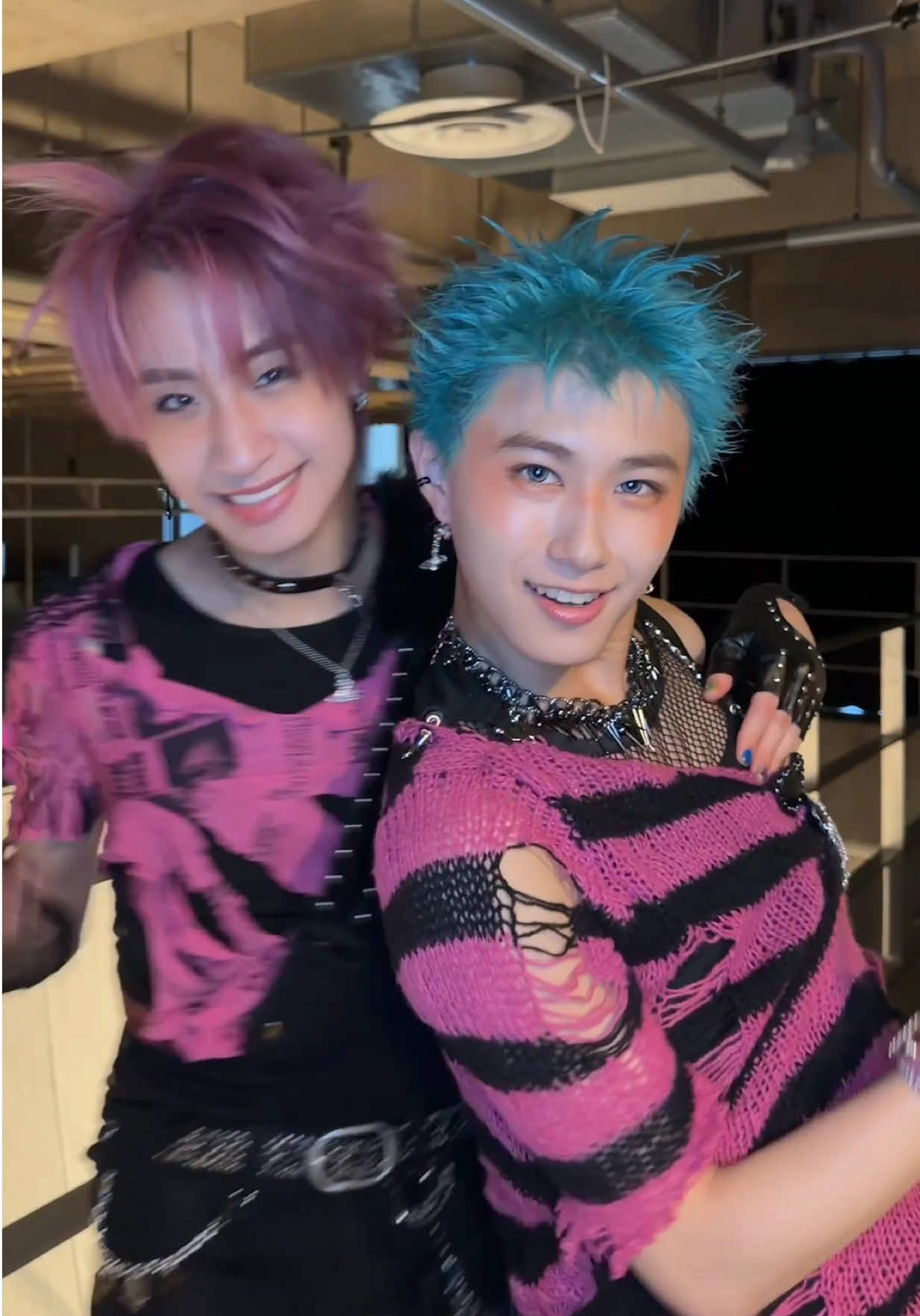 @龍宮城 OFFICIAL / 0年0組