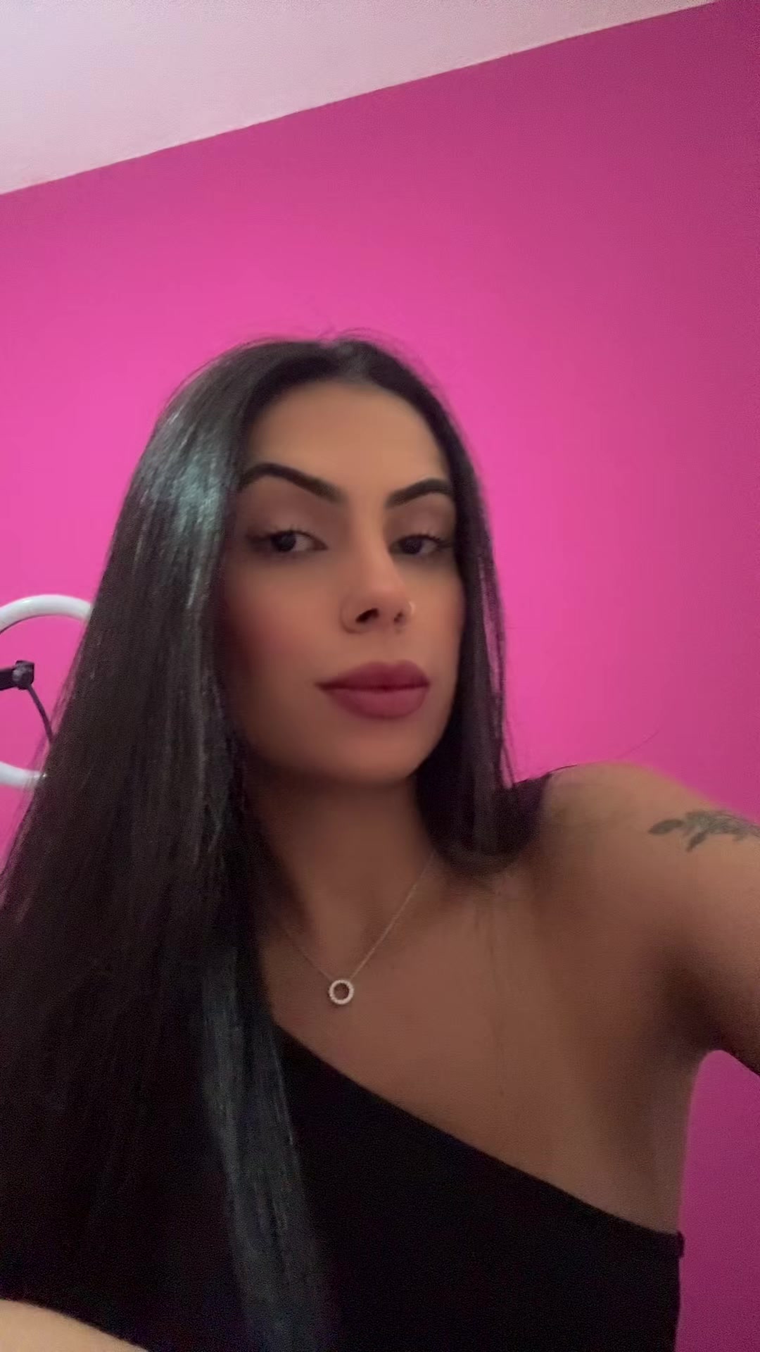 @caroline.cferreira