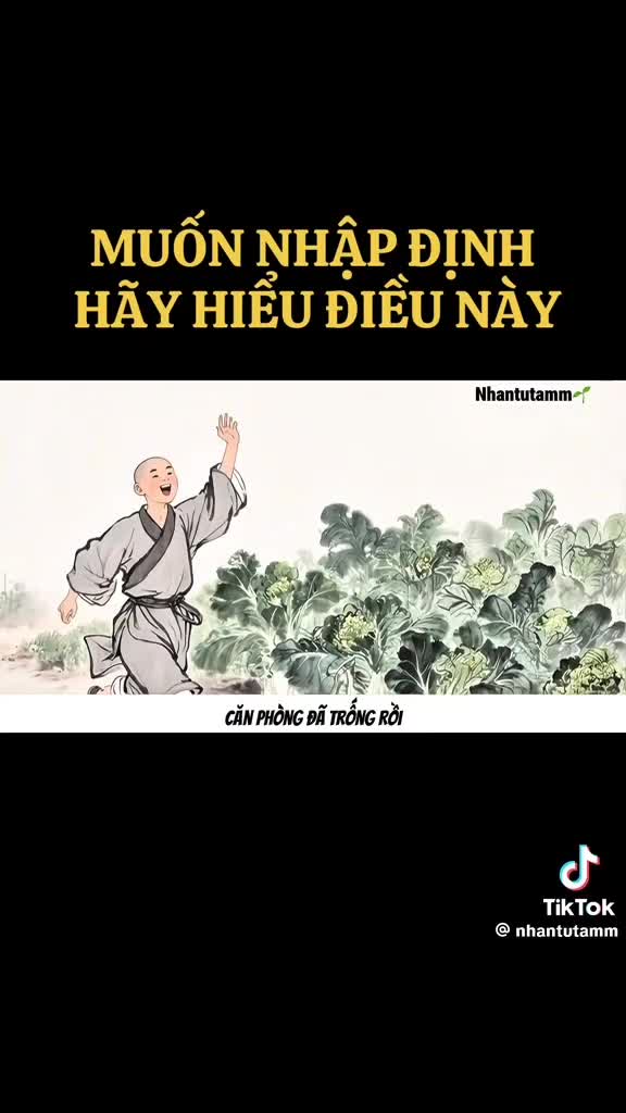 @Khoa
