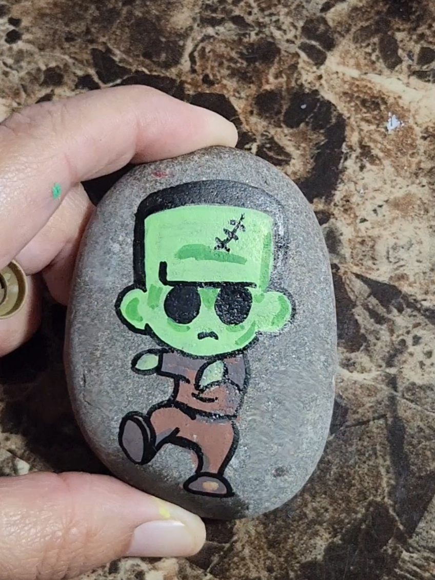 @Artbyizamar