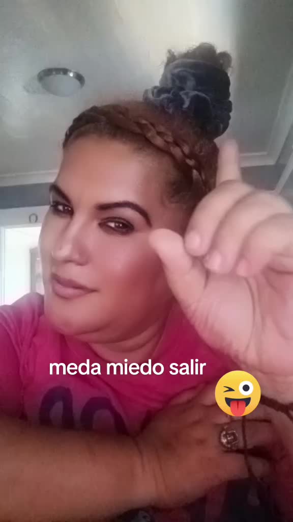 @Chiquitina37 rocio
