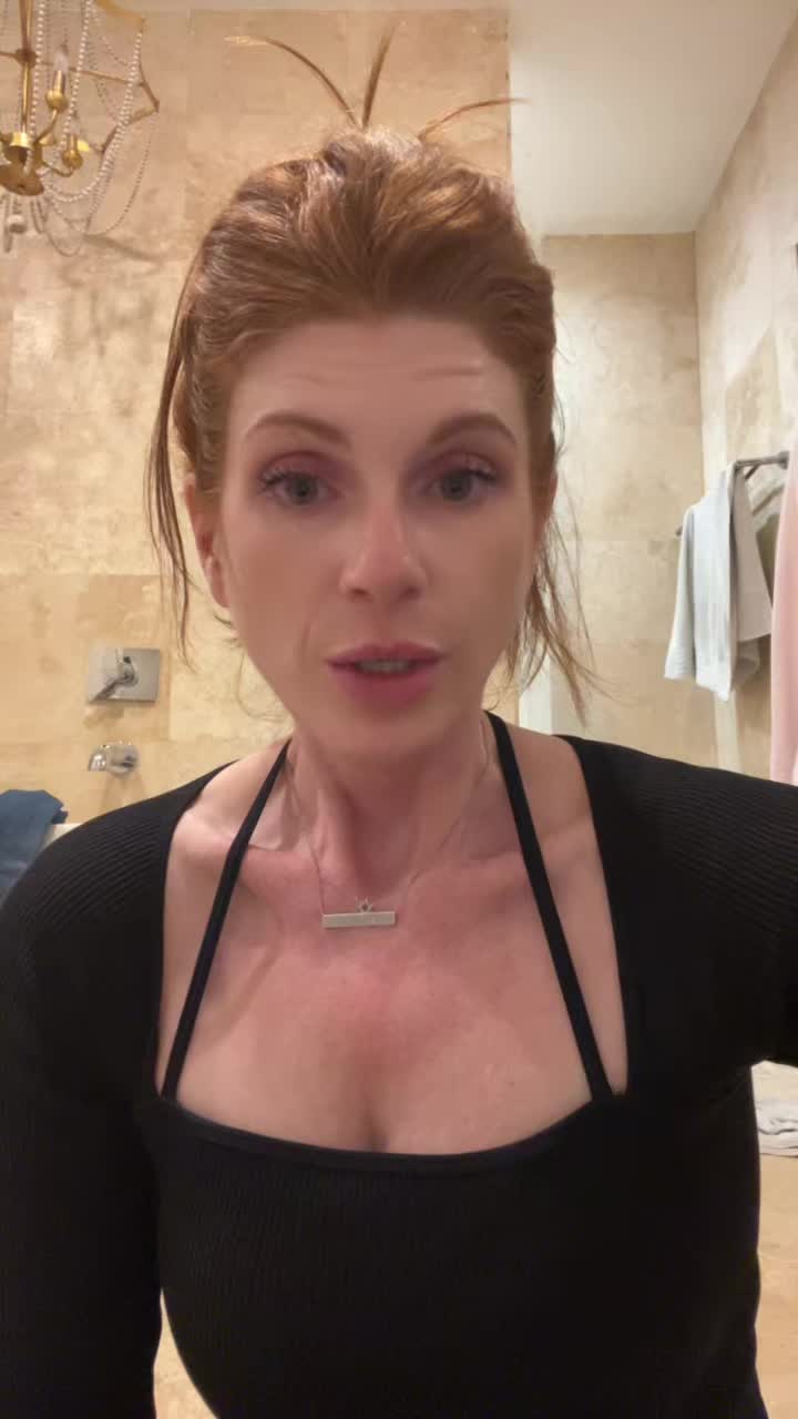 @Erica