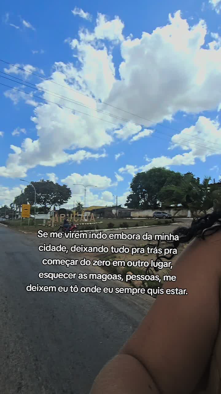 @bloguerinha_da_roca 🌾🧼🏡