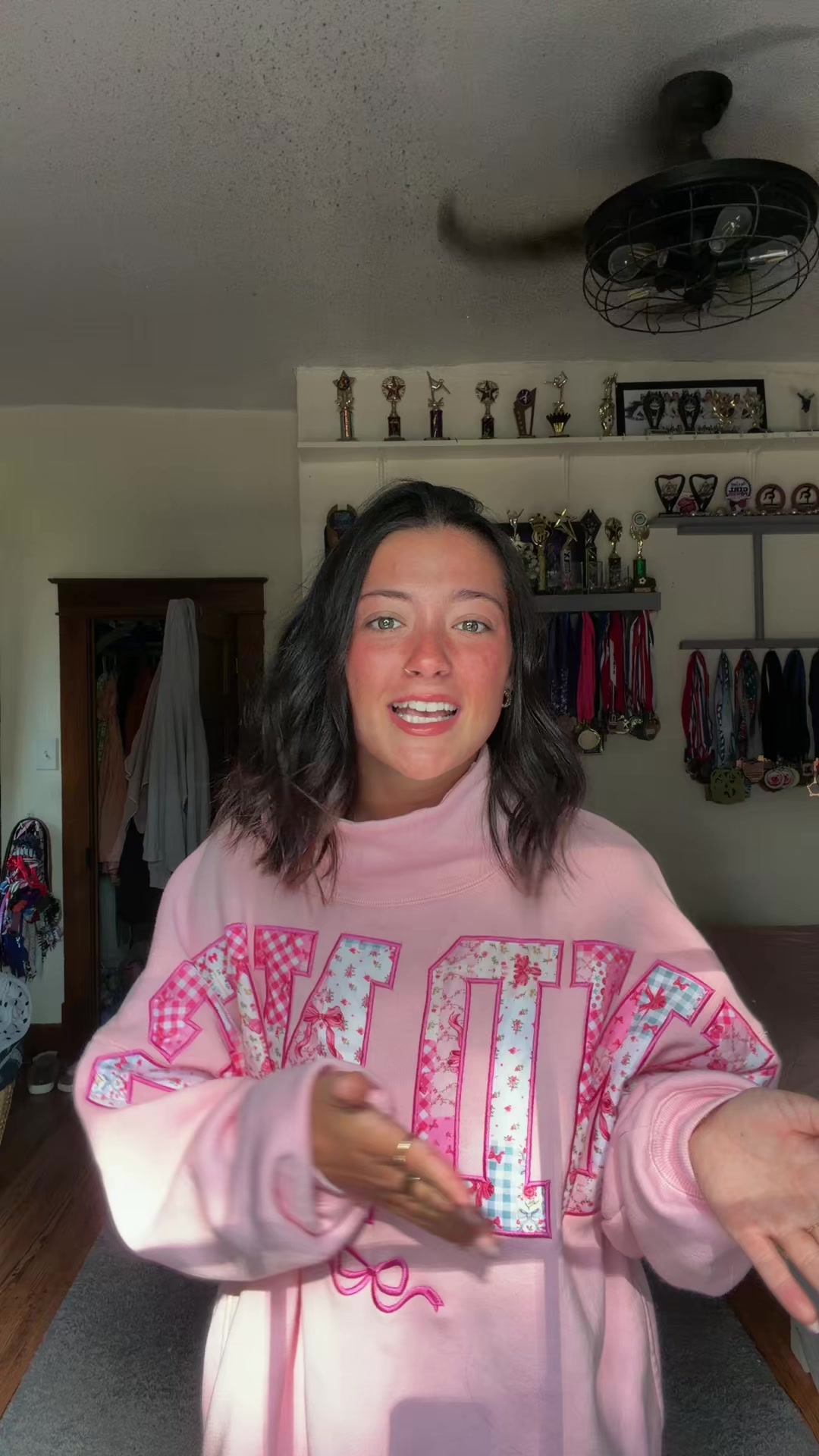 @lorelei.aiylene