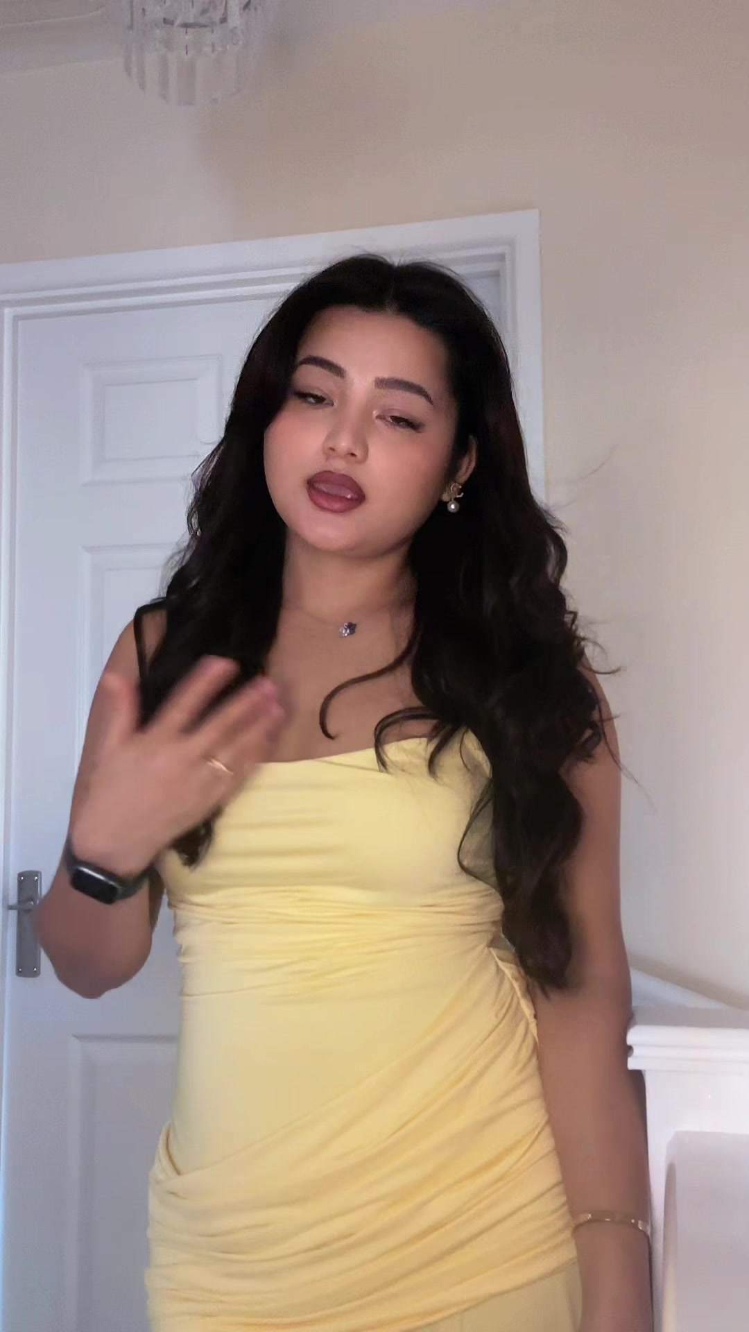 @mrs.thapa098