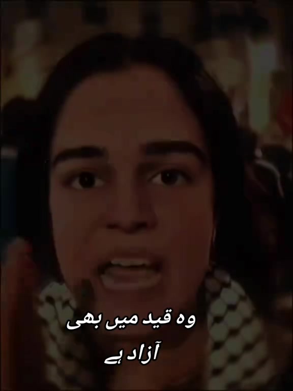 @رحمن اللہ اتمان خیل