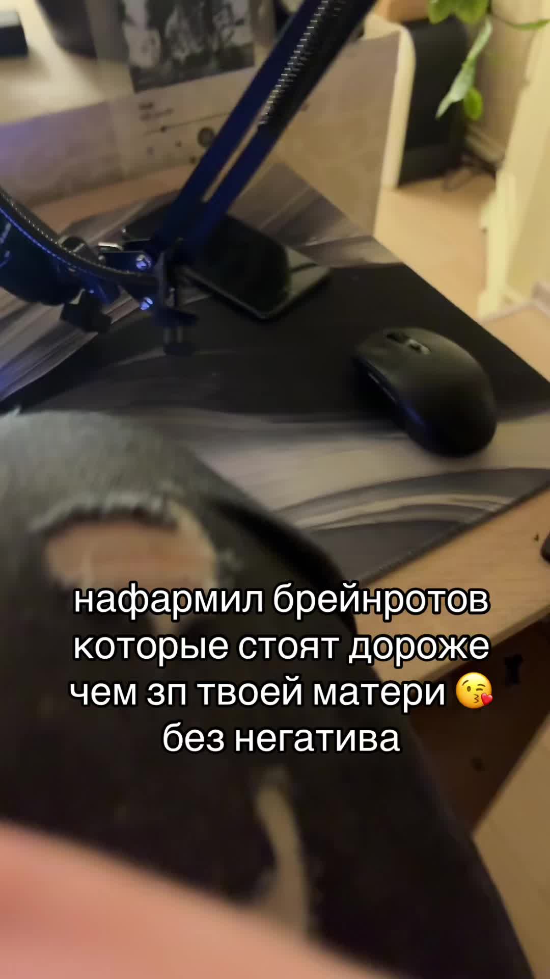 @cookiestockfun