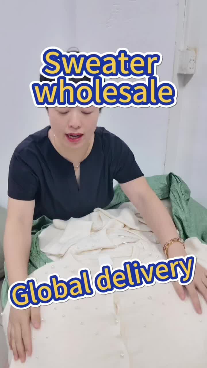 @clothing_wholesale