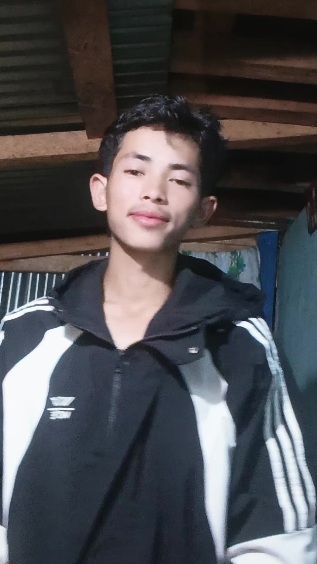 @Thule 🇳🇵