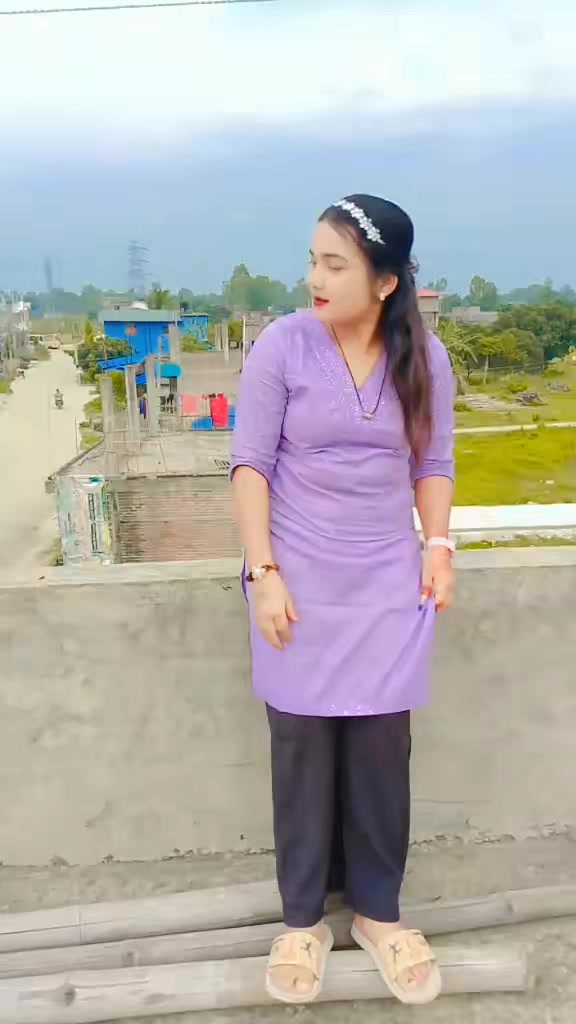 @♥️Gupta जि♥️