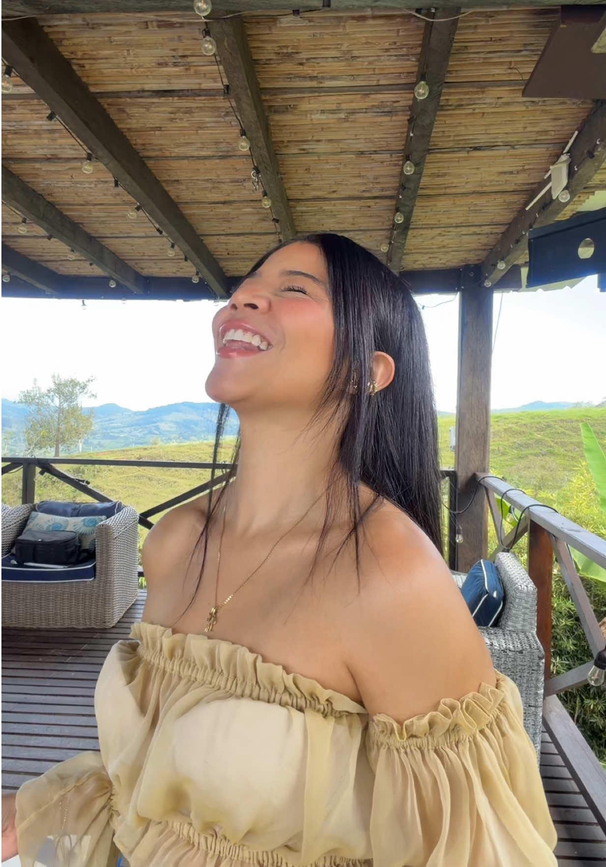 @Nathalia Ortiz