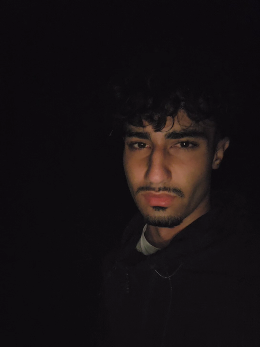 @Ali