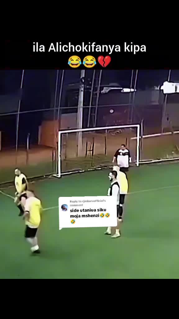 @&oplus;phɪ&sigmaf;ɪ&Acirc;ﾚ &fnof;r&epsilon;dd&psi;😂😂💔
