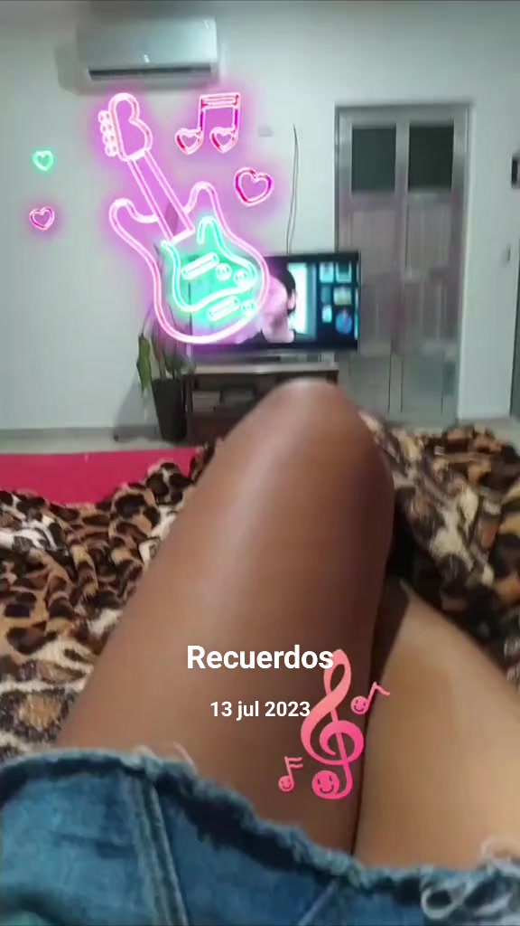 @pilar barrera