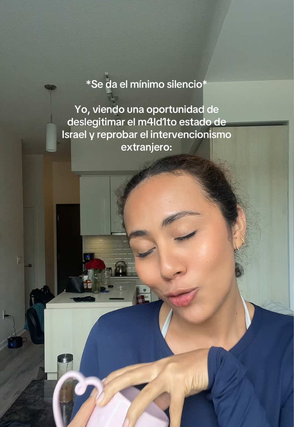 @katiana