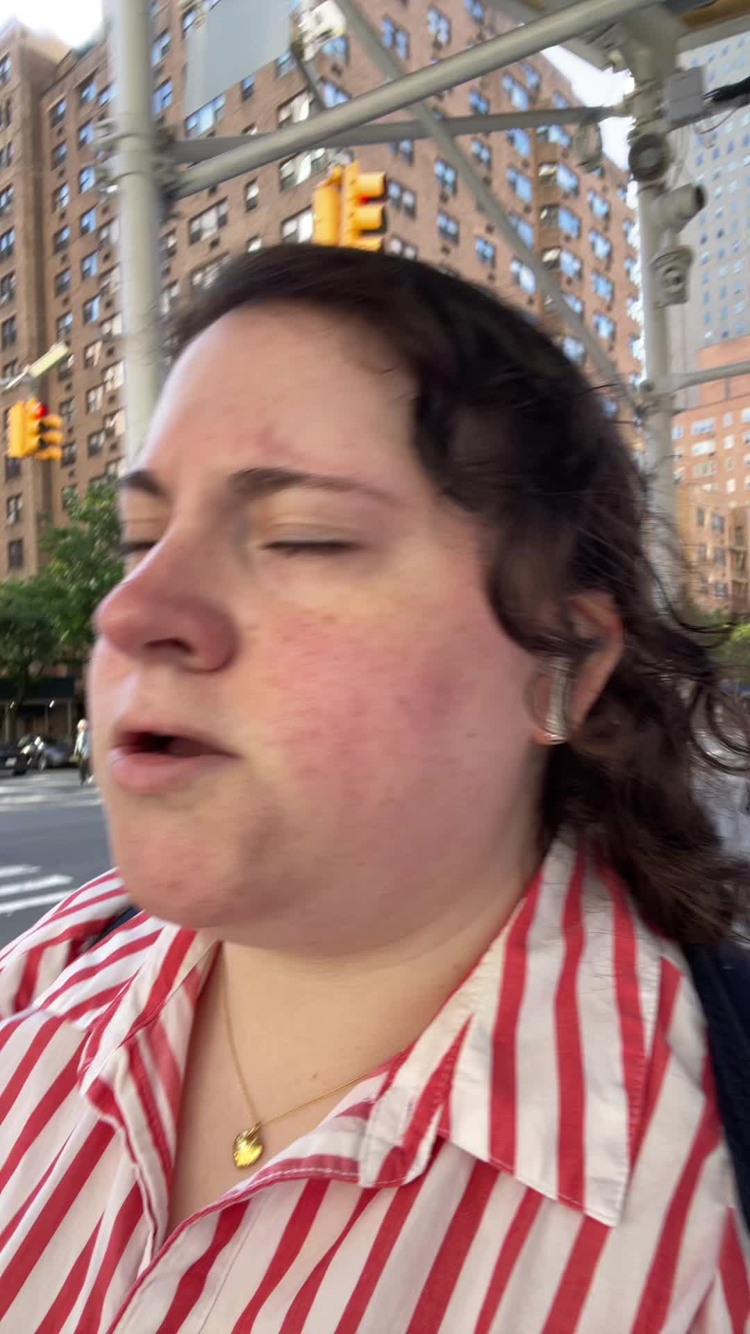 @Michelleemoment