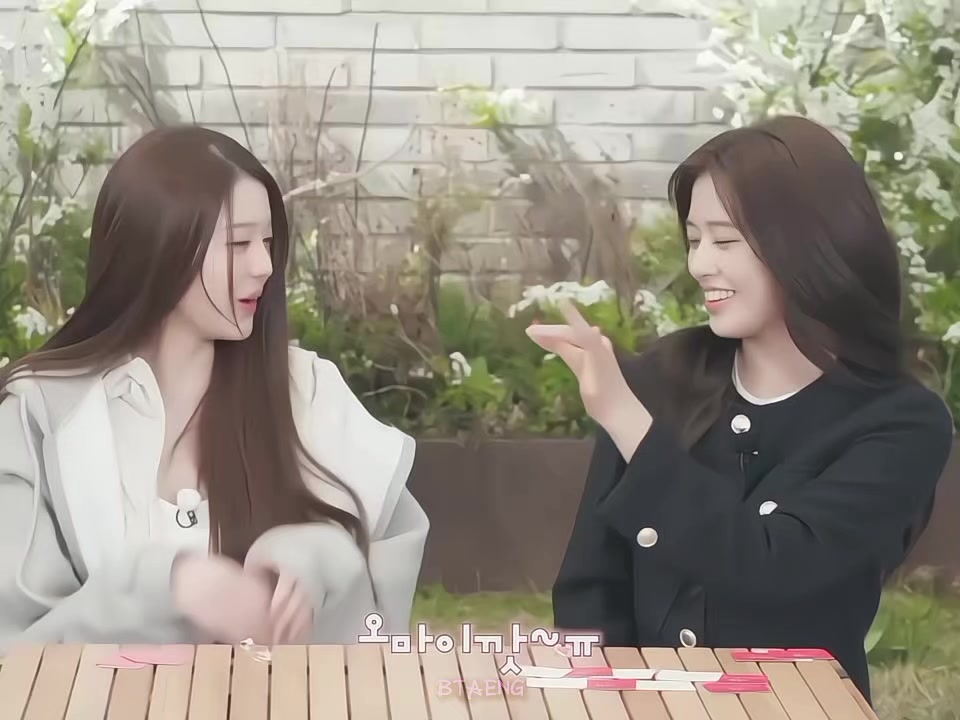 @Taengoo03