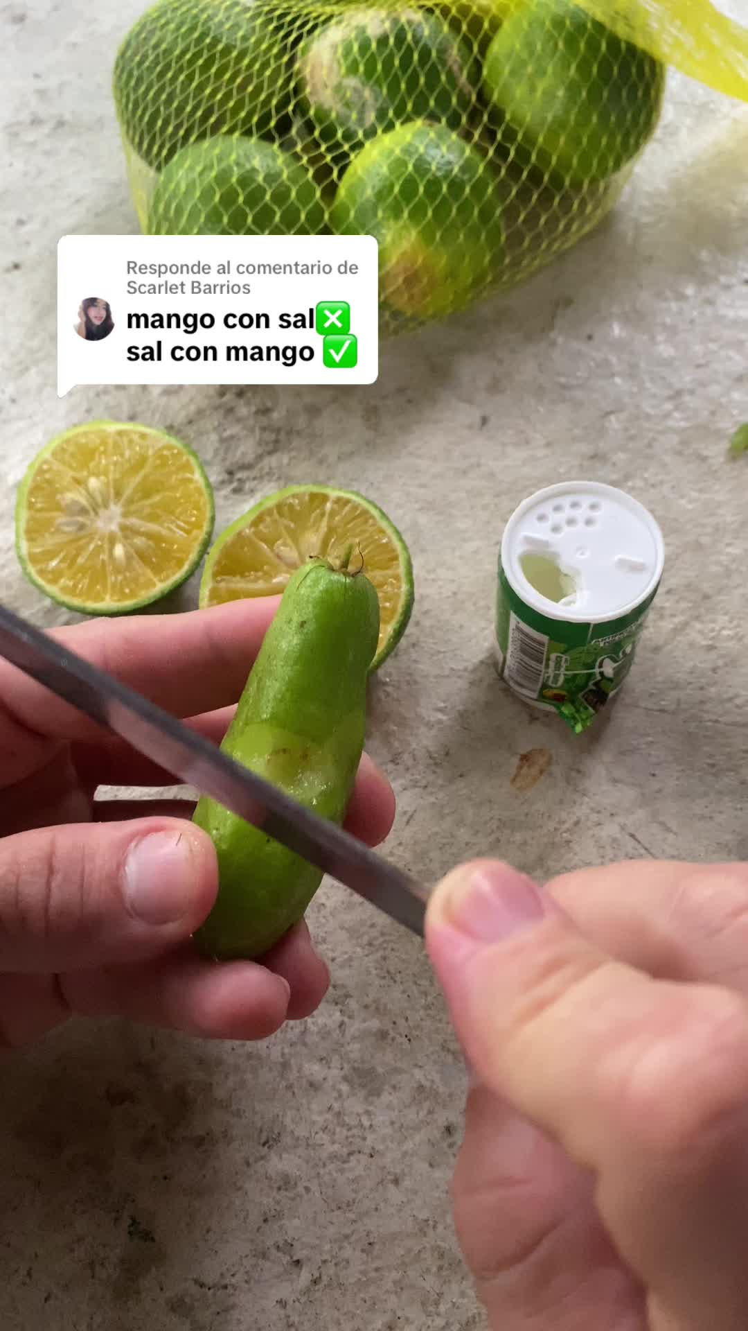 @Ney Jiménez